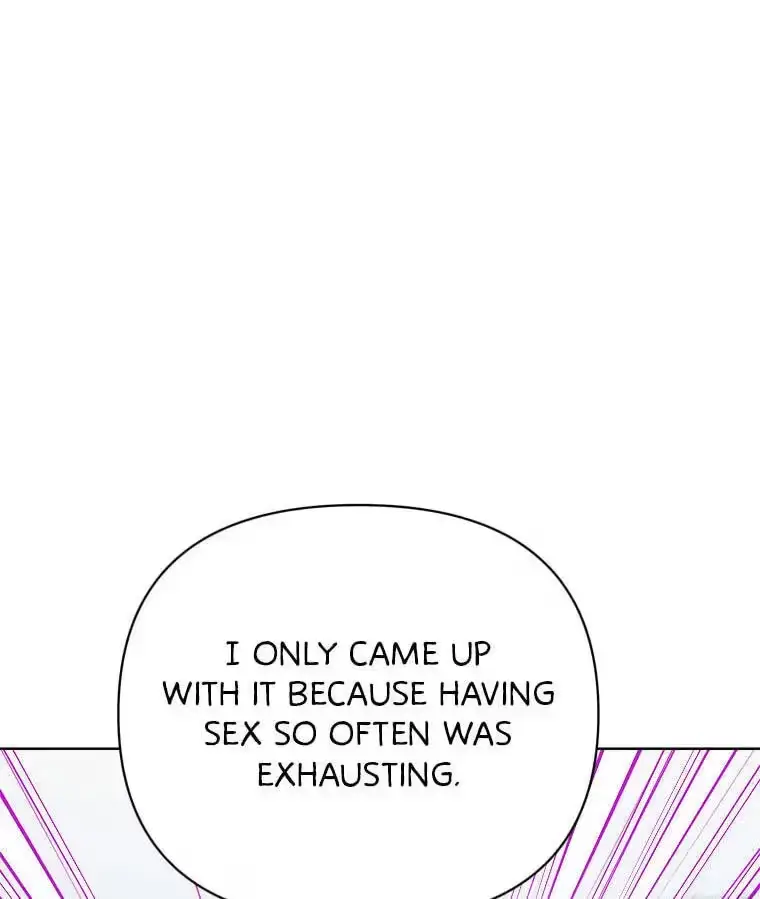 How To Send a Friend to Nirvana Chapter 33 499 25539f7703bd