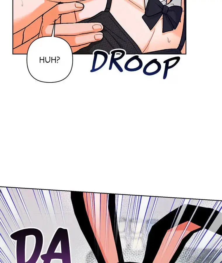How To Send a Friend to Nirvana Chapter 33 465 270bf93a5b3b