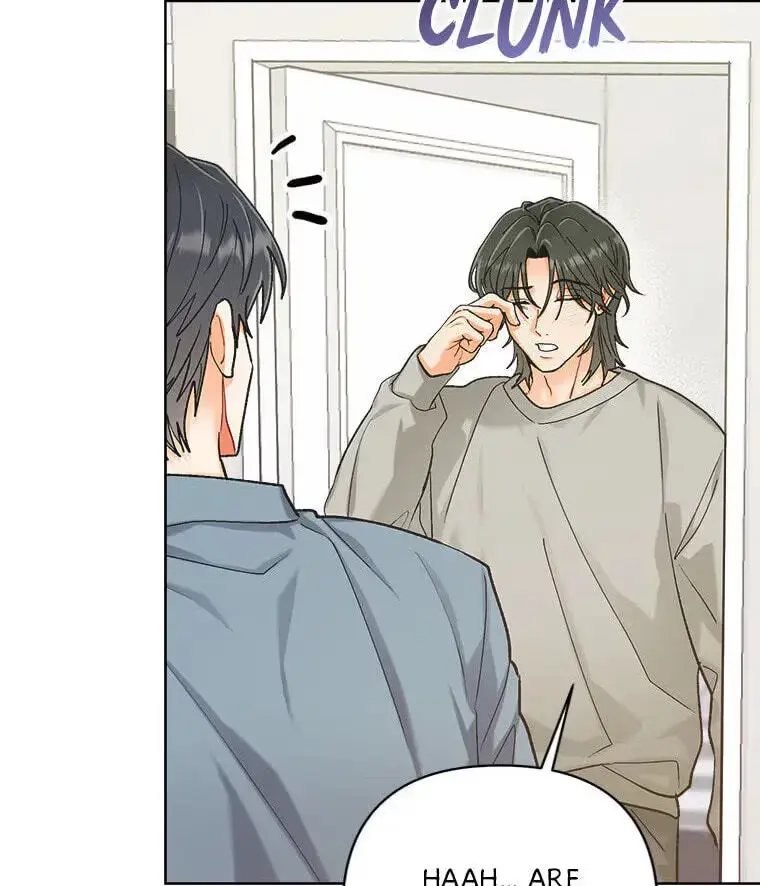 How To Send a Friend to Nirvana Chapter 33 526 34ee13936d79