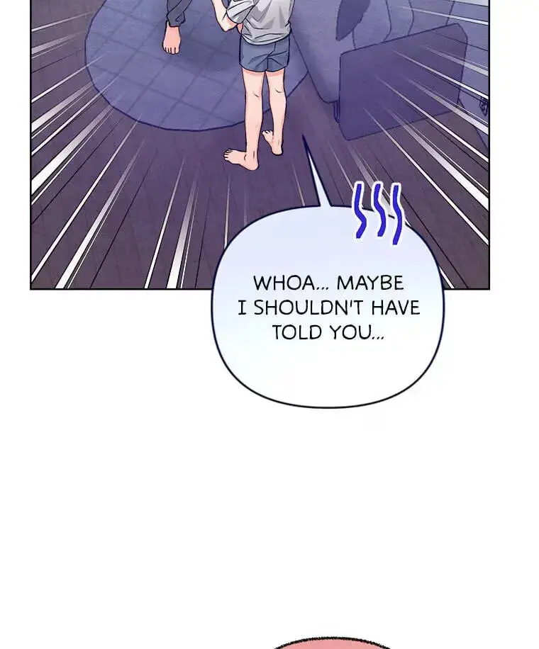 How To Send a Friend to Nirvana Chapter 33 503 3539966bbe8b