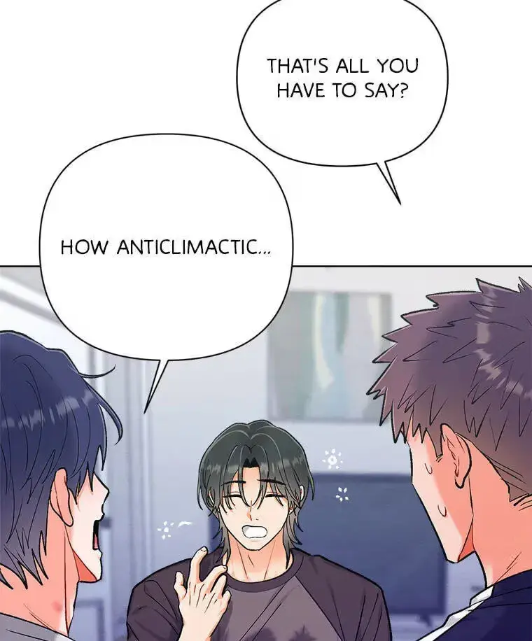 How To Send a Friend to Nirvana Chapter 33 514 363206ab7767