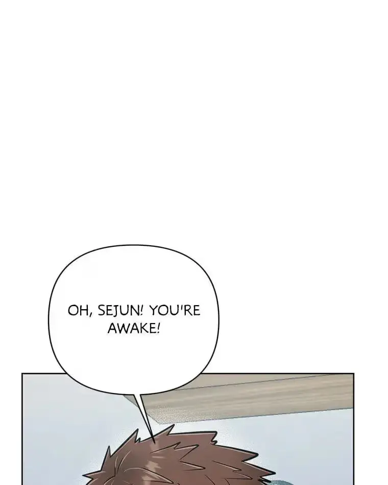 How To Send a Friend to Nirvana Chapter 33 479 3d7dc4a2f11c