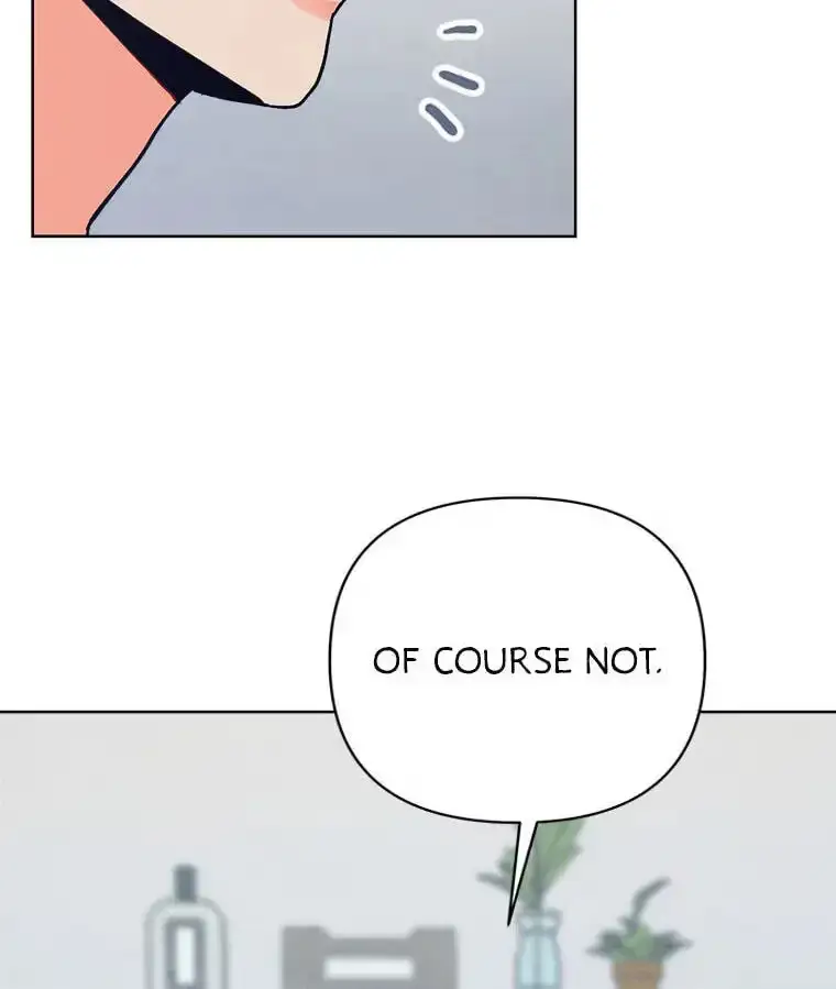 How To Send a Friend to Nirvana Chapter 33 495 470e22696f70