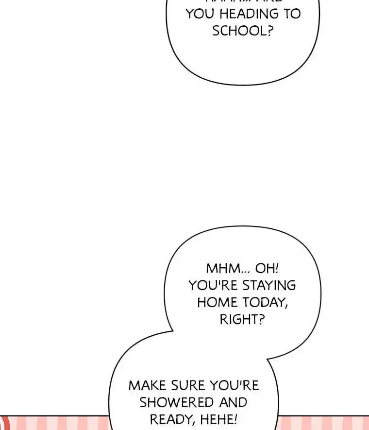 How To Send a Friend to Nirvana Chapter 33 527 48ccfcc41002