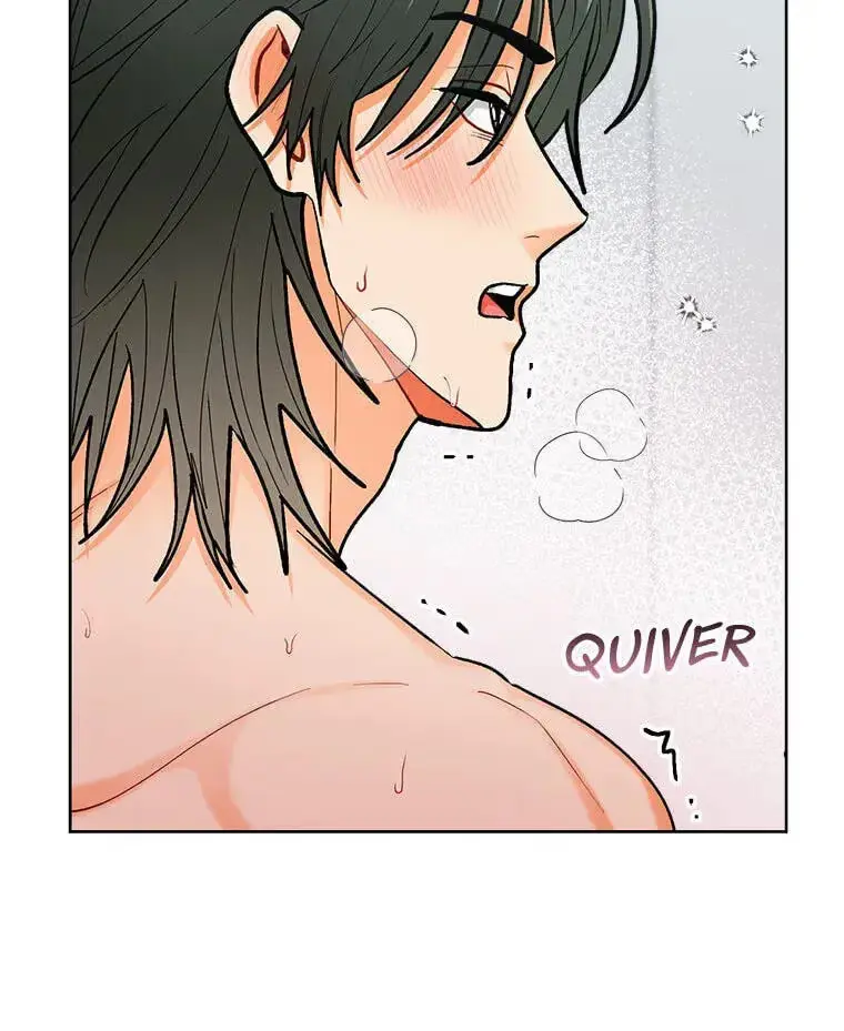 How To Send a Friend to Nirvana Chapter 33 421 548b1a397c76