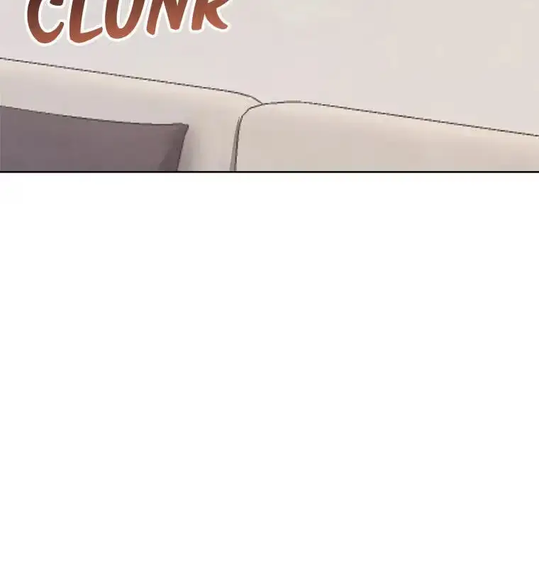 How To Send a Friend to Nirvana Chapter 33 537 570f375d9cc7
