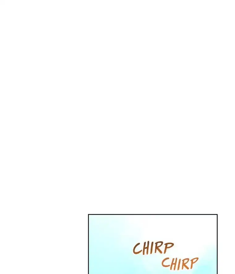 How To Send a Friend to Nirvana Chapter 33 522 5d65f7228e7d