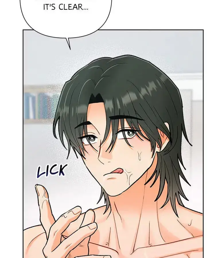 How To Send a Friend to Nirvana Chapter 33 462 6add2b5bc928