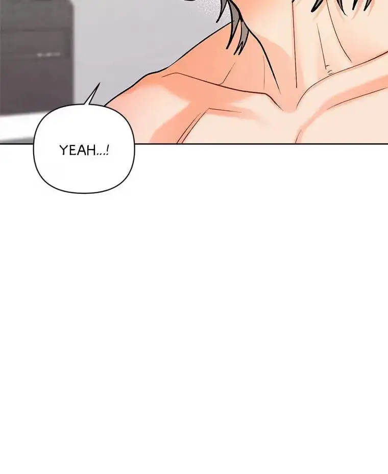 How To Send a Friend to Nirvana Chapter 33 409 72718211f2cb