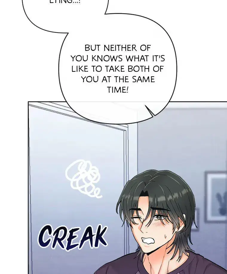 How To Send a Friend to Nirvana Chapter 33 508 75c2da67b529