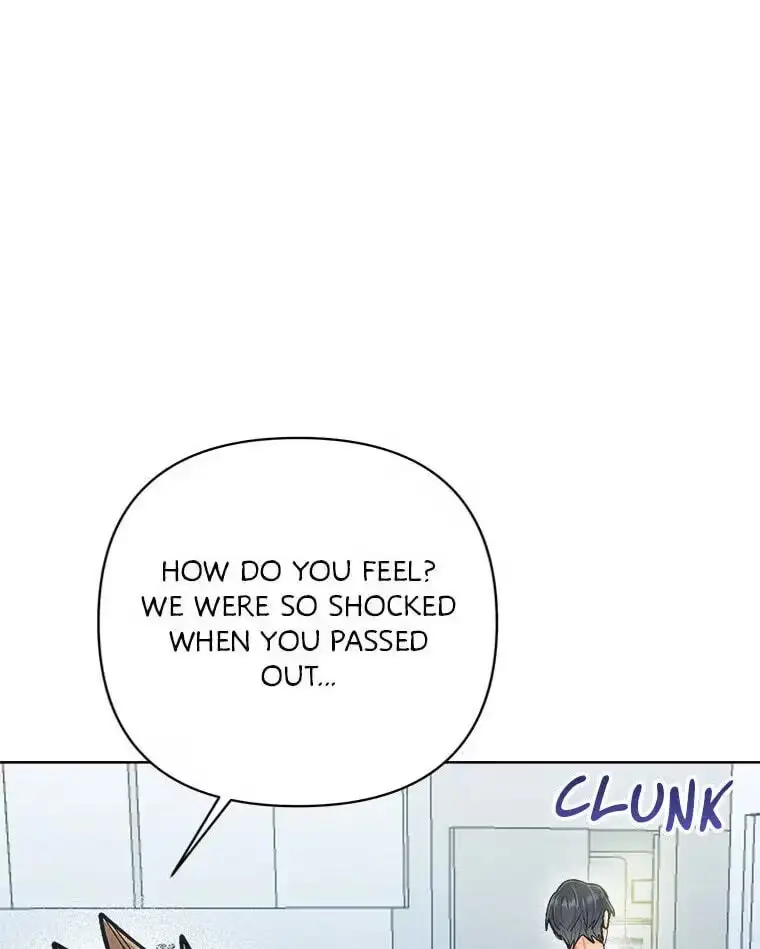 How To Send a Friend to Nirvana Chapter 33 482 79aed0924fc5