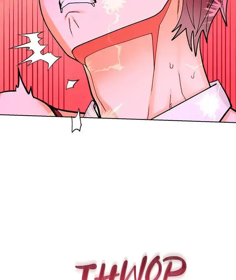 How To Send a Friend to Nirvana Chapter 33 439 7a8e7875d3b5