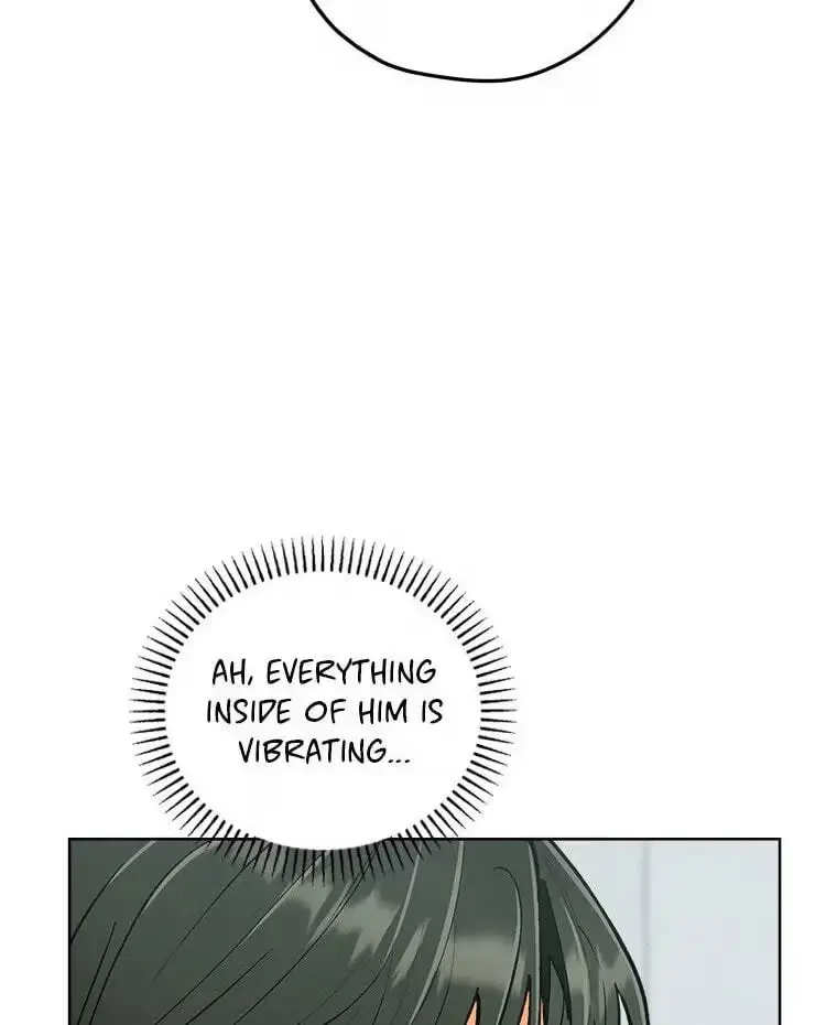 How To Send a Friend to Nirvana Chapter 33 420 7aadfd9c210d