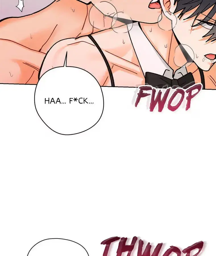 How To Send a Friend to Nirvana Chapter 33 445 8734da1fde91
