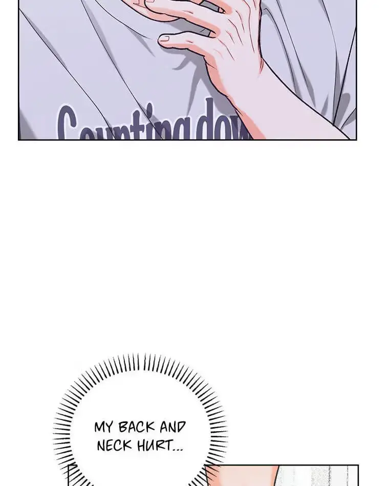 How To Send a Friend to Nirvana Chapter 33 475 8abed2849733