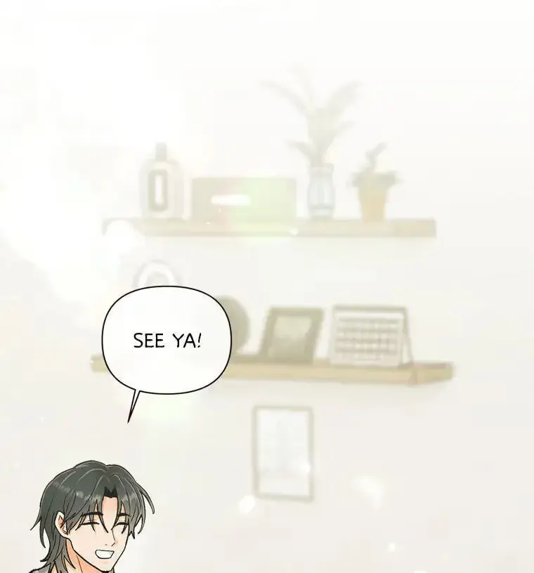 How To Send a Friend to Nirvana Chapter 33 533 8ee454ac64df