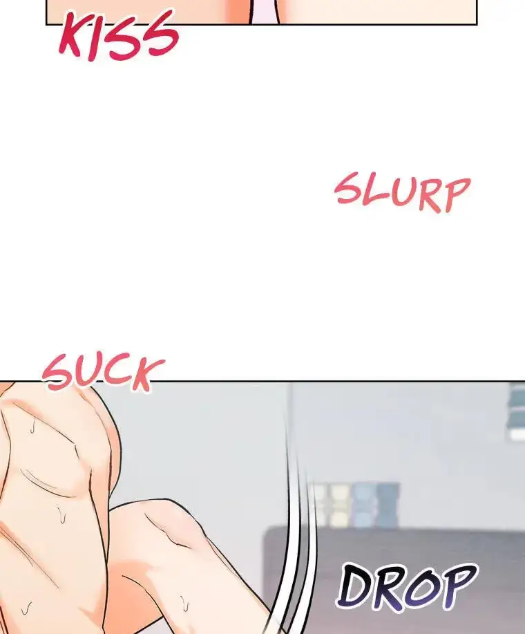How To Send a Friend to Nirvana Chapter 33 430 9d0b0d68872a