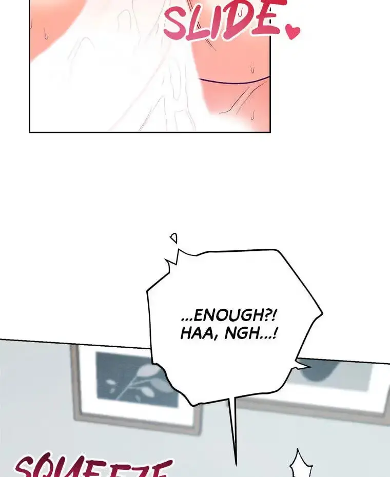 How To Send a Friend to Nirvana Chapter 33 414 a07e0f310844