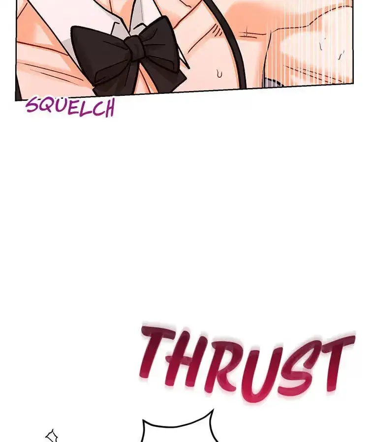 How To Send a Friend to Nirvana Chapter 33 449 a18648e7c0e5