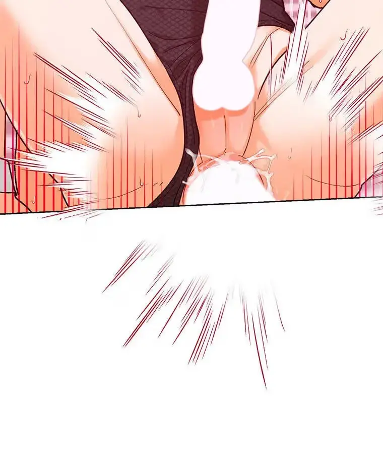 How To Send a Friend to Nirvana Chapter 33 437 a87041b300f5