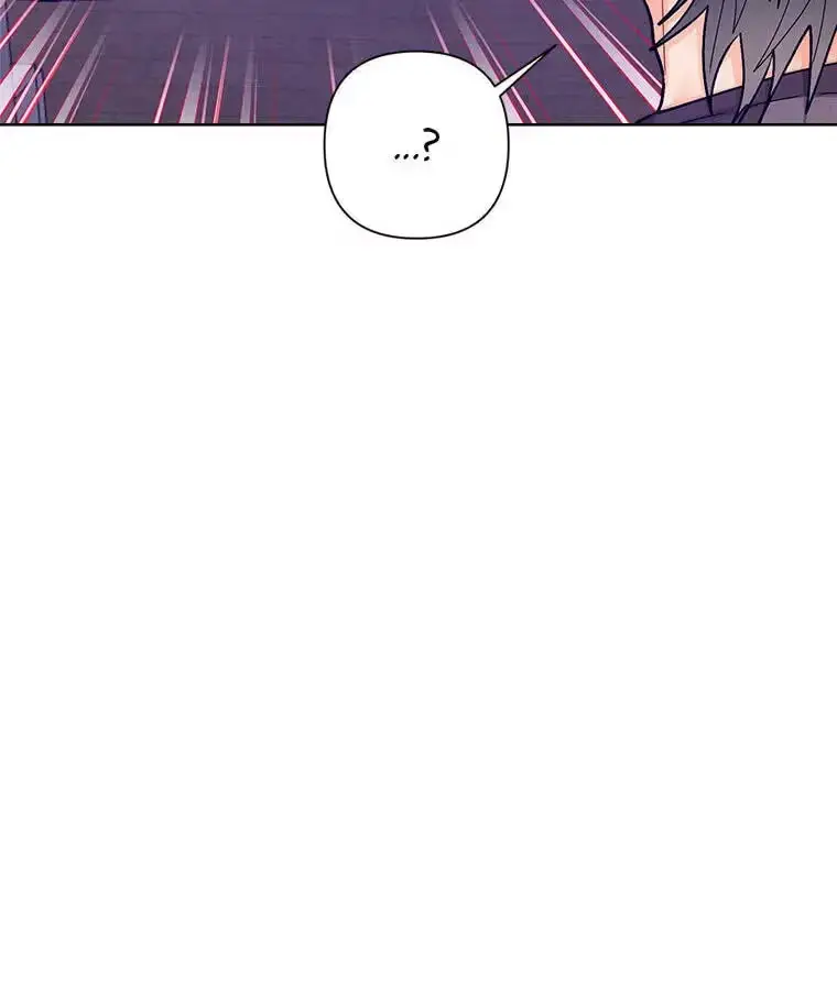 How To Send a Friend to Nirvana Chapter 33 511 aa40db300acc