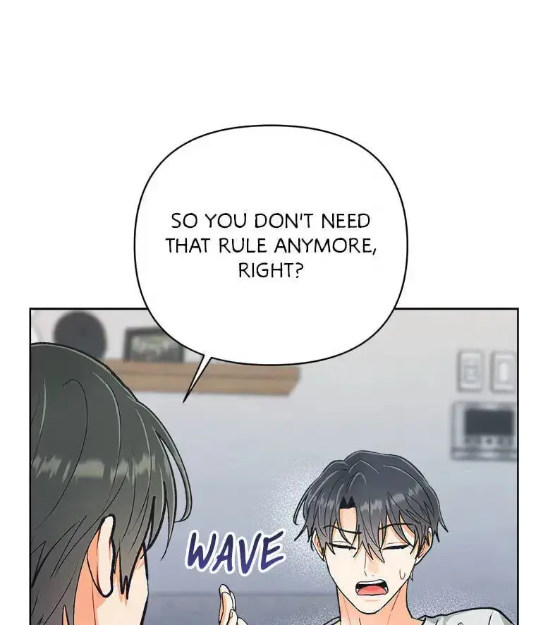 How To Send a Friend to Nirvana Chapter 33 518 aaf93421e6d9