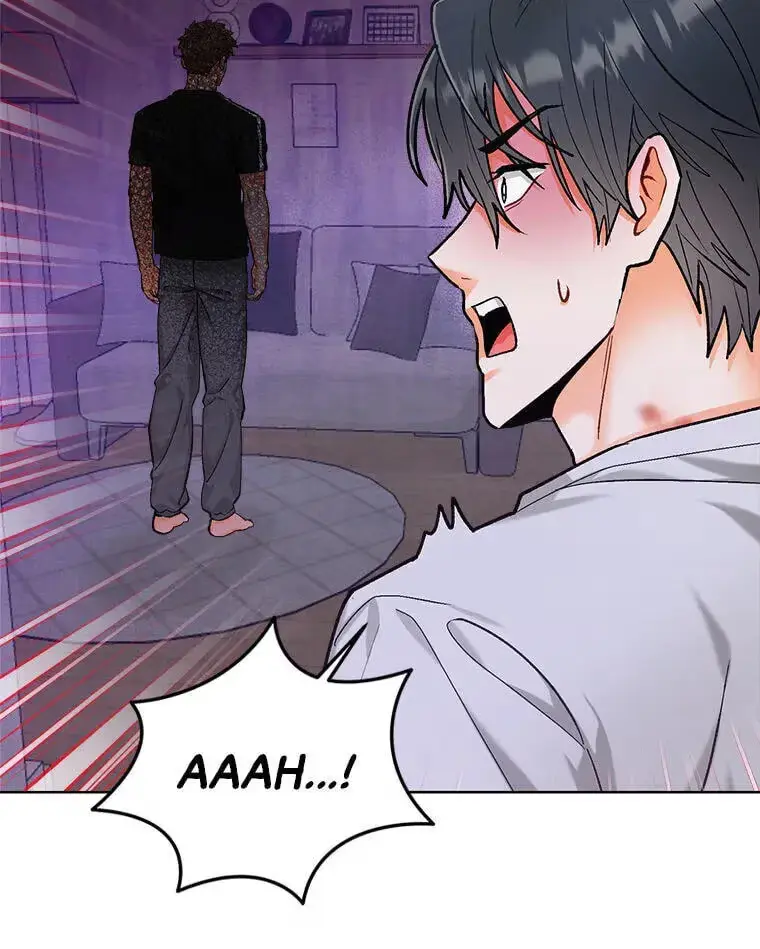 How To Send a Friend to Nirvana Chapter 33 478 b2ed83ef10df