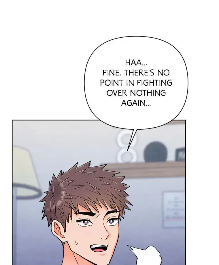 How To Send a Friend to Nirvana Chapter 33 516 b920b2da3dac
