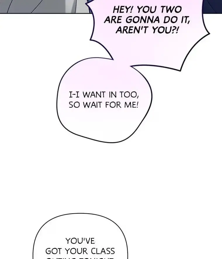 How To Send a Friend to Nirvana Chapter 33 529 c1b2365e8bb5