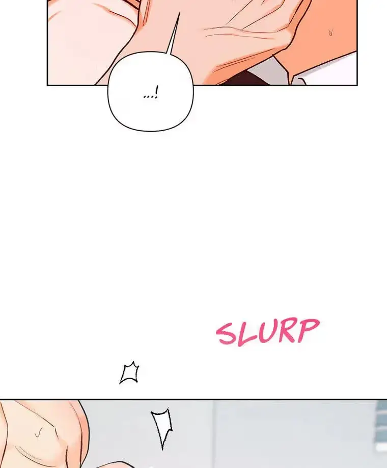 How To Send a Friend to Nirvana Chapter 33 427 c2a6d456647d