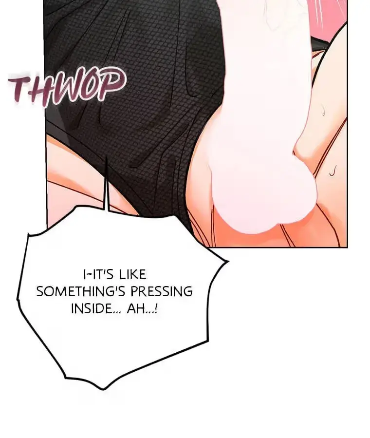 How To Send a Friend to Nirvana Chapter 33 443 e86e161568c4