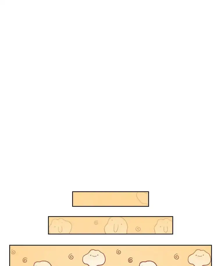 How To Send a Friend to Nirvana Chapter 33 512 e88e0236dd54