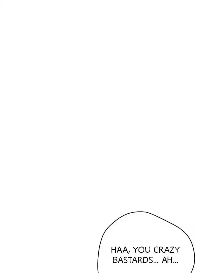 How To Send a Friend to Nirvana Chapter 33 411 fd0f20f0a7ee