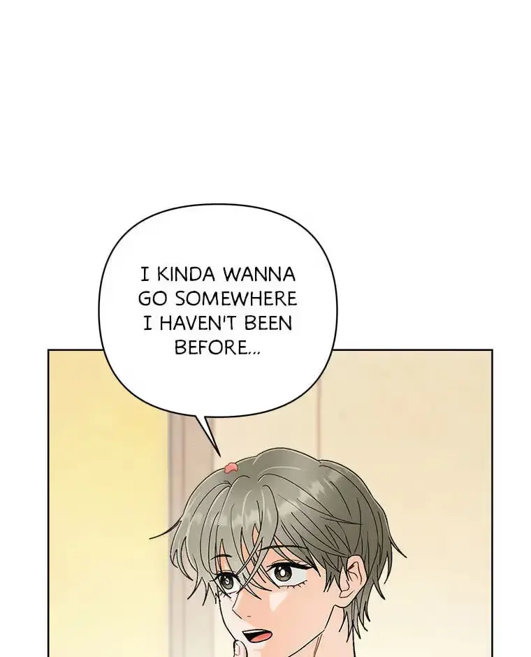 How To Send a Friend to Nirvana Chapter 34.1 367 2ed56745ffa8