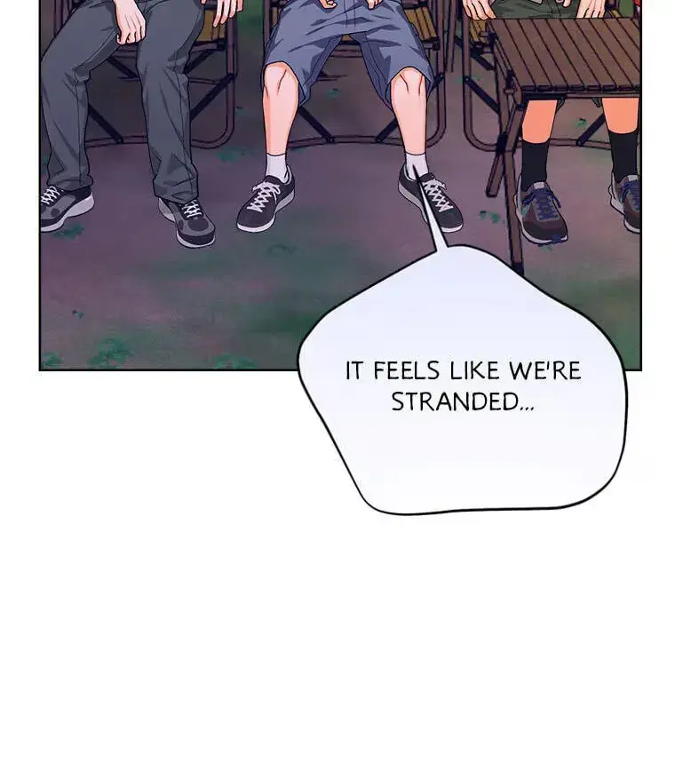 How To Send a Friend to Nirvana Chapter 34.1 445 34452ef042e6