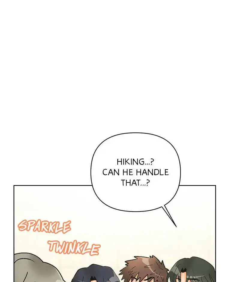 How To Send a Friend to Nirvana Chapter 34.1 371 52de45e47ca3