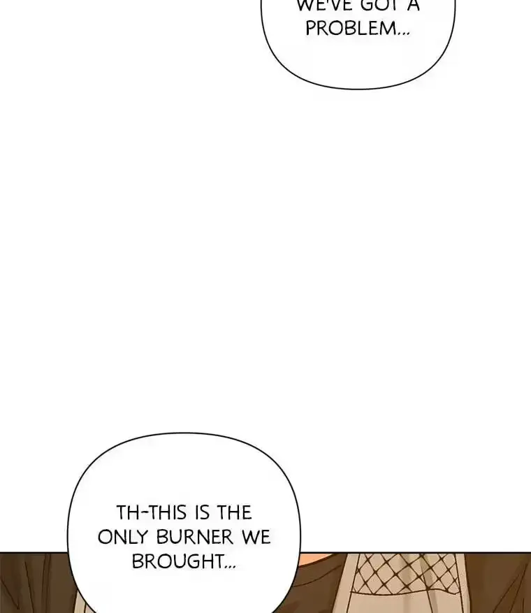 How To Send a Friend to Nirvana Chapter 34.1 437 8e20b64c0cac