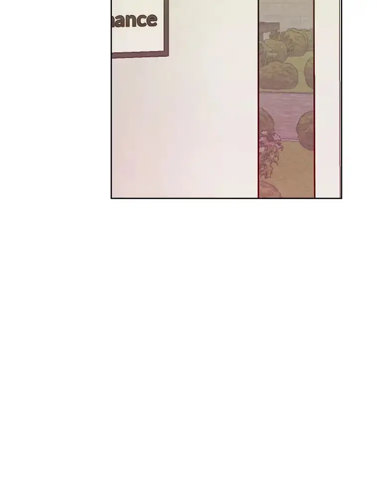 How To Send a Friend to Nirvana Chapter 34.1 412 aab34fe4cf21