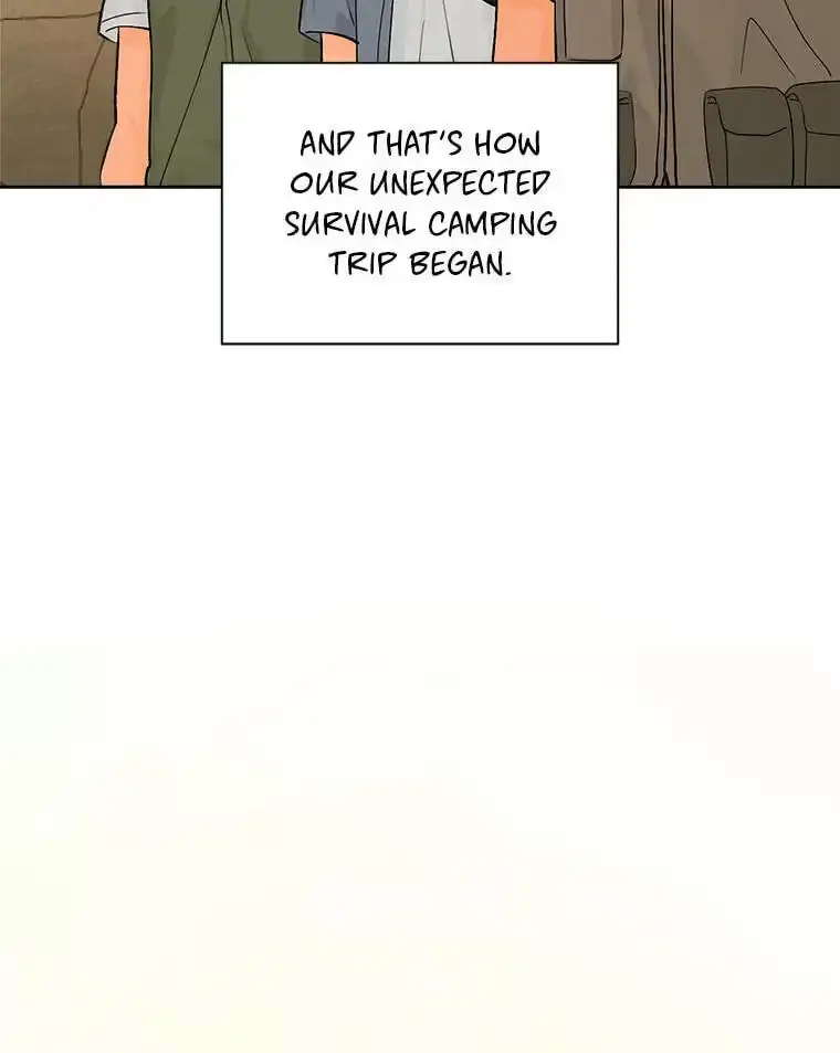How To Send a Friend to Nirvana Chapter 34.1 427 aafff6d1d00b