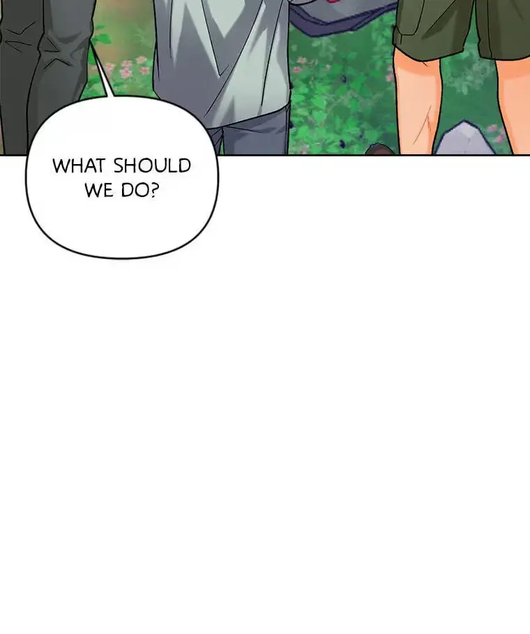 How To Send a Friend to Nirvana Chapter 34.1 403 bf1cadc3a4a4