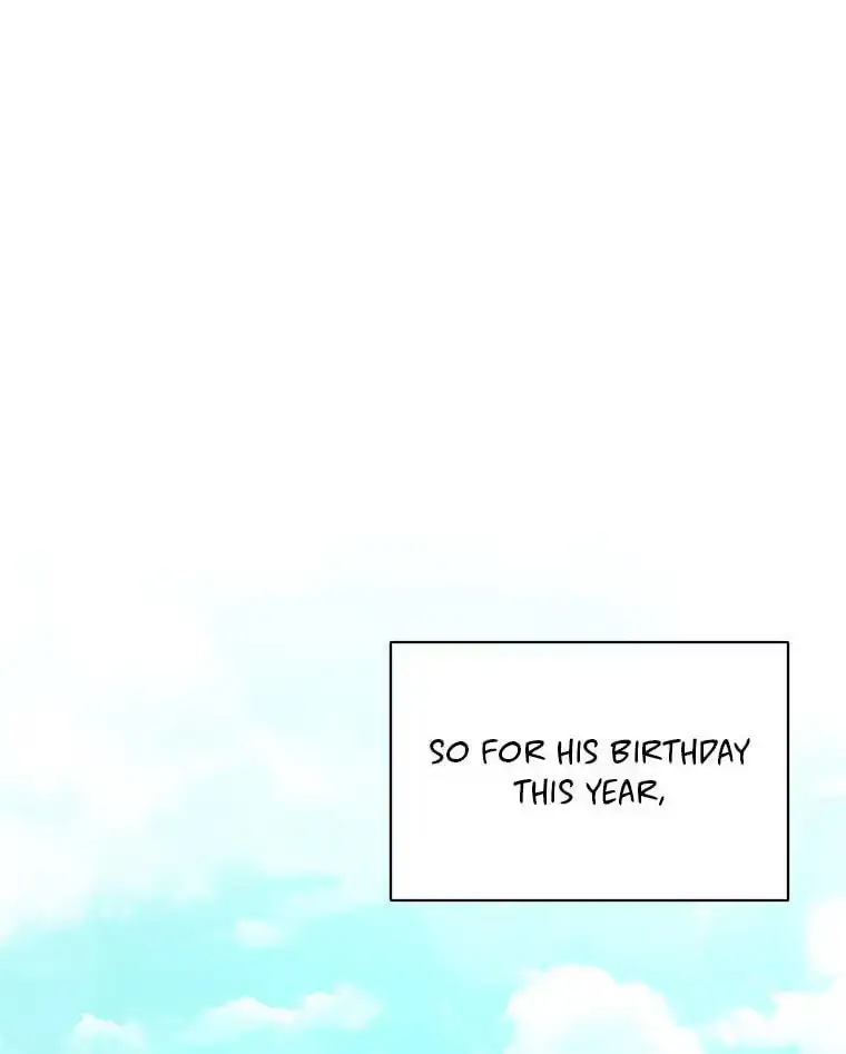 How To Send a Friend to Nirvana Chapter 34.1 376 c3d93f7d6686