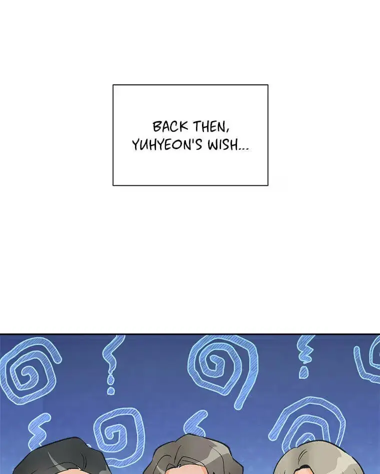 How To Send a Friend to Nirvana Chapter 34.1 374 cdcefc4ded8d