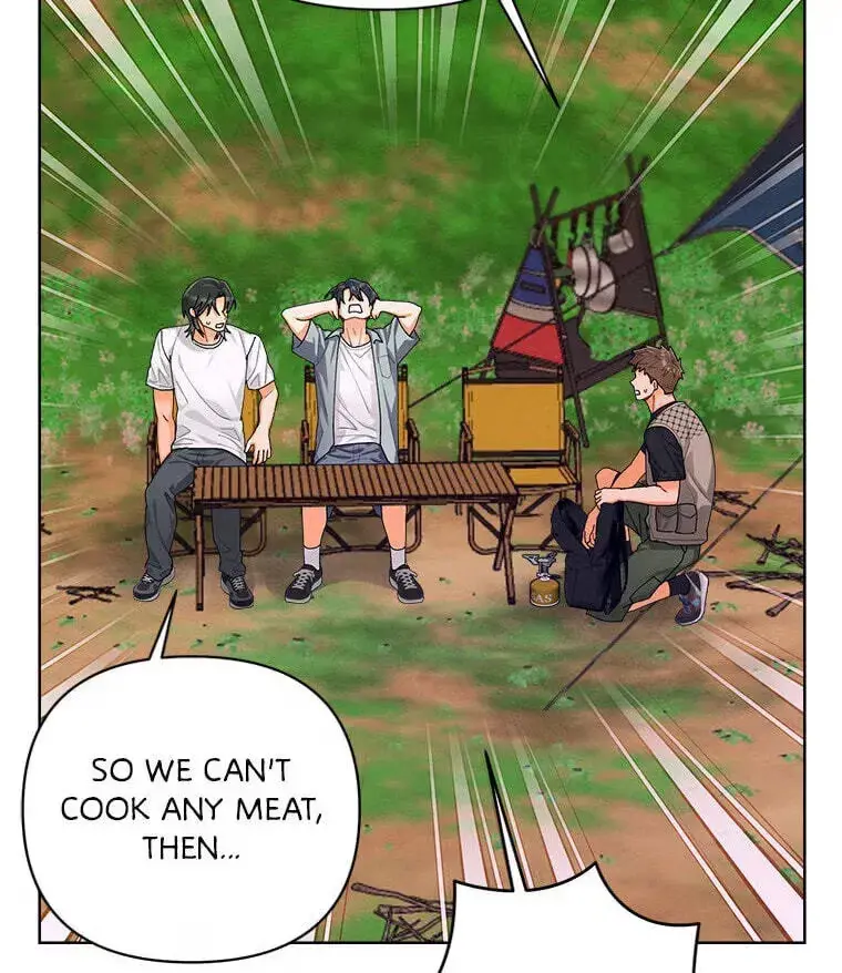 How To Send a Friend to Nirvana Chapter 34.1 440 d3c5c6fce4b0