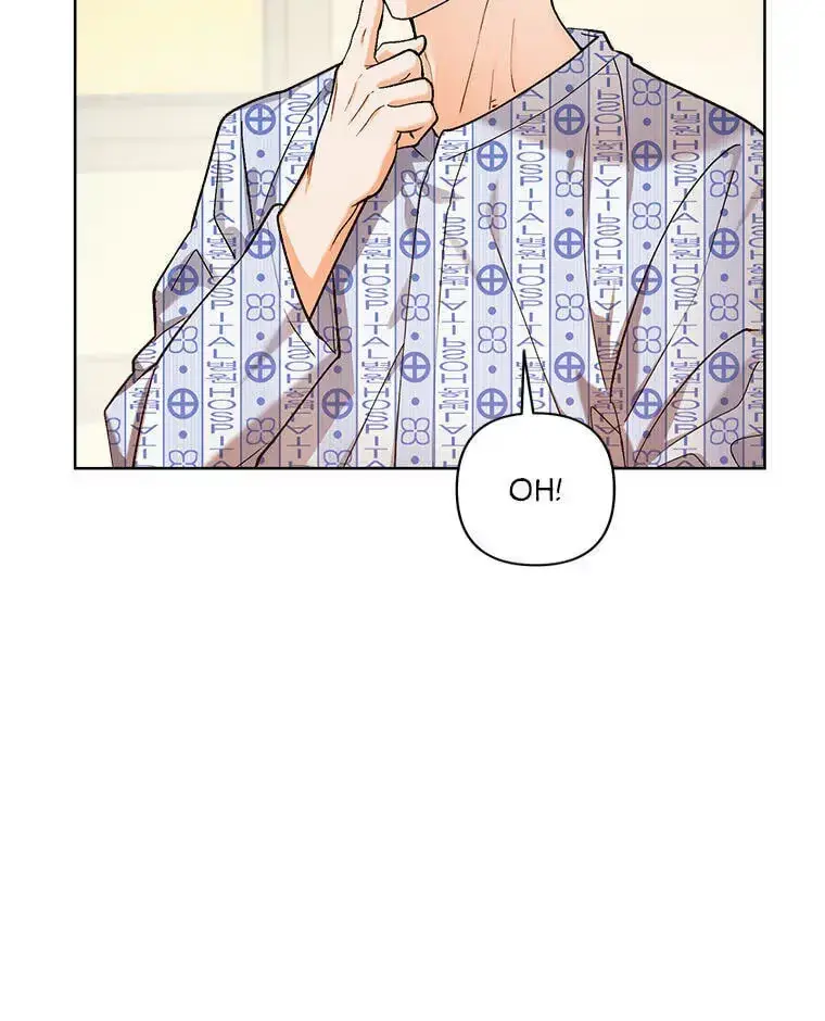 How To Send a Friend to Nirvana Chapter 34.1 368 de9c90f4ce3b