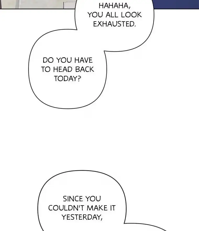 How To Send a Friend to Nirvana Chapter 34.2 474 093eef1505ef