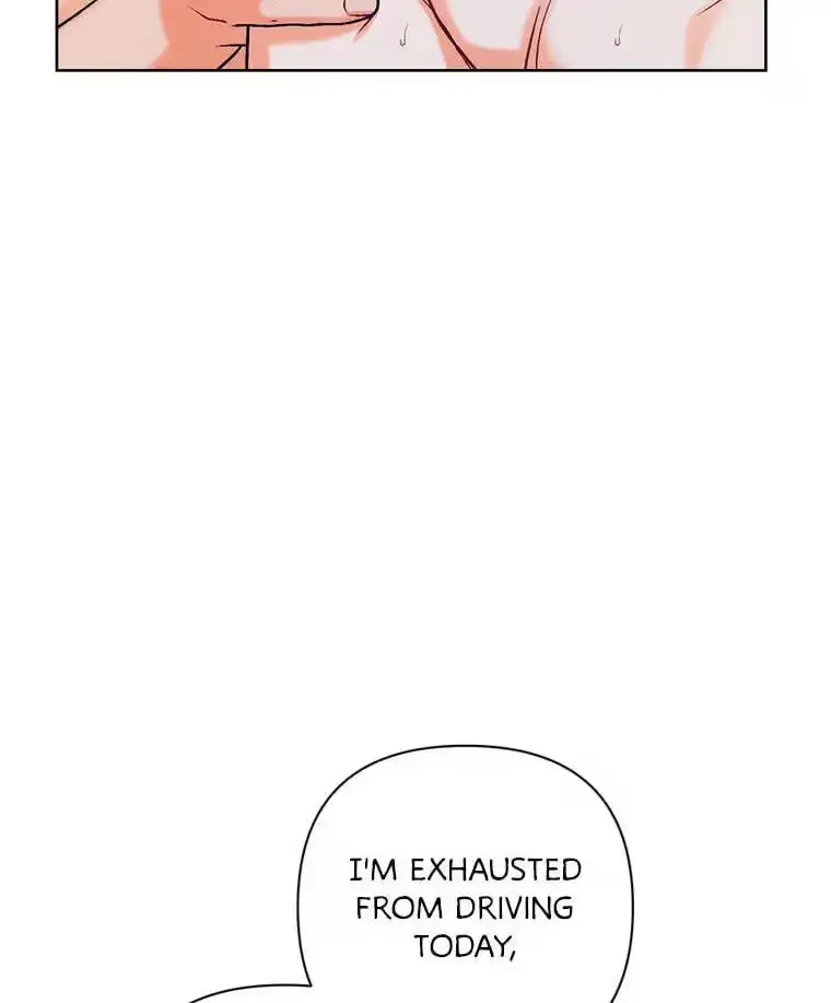 How To Send a Friend to Nirvana Chapter 34.2 417 1dca02baabcd
