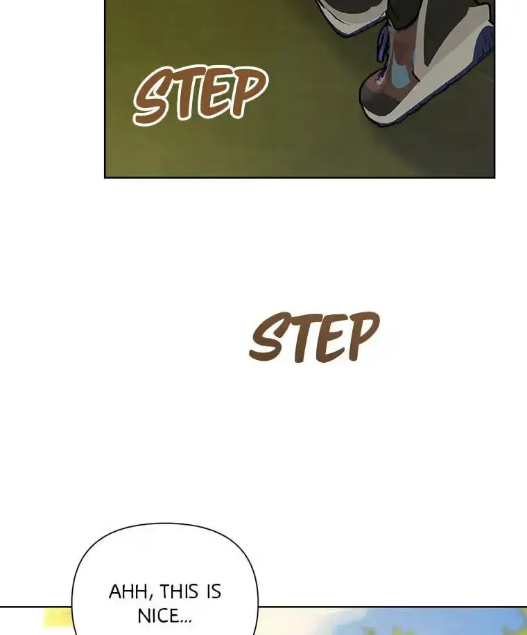How To Send a Friend to Nirvana Chapter 34.2 483 22a738ce3b65