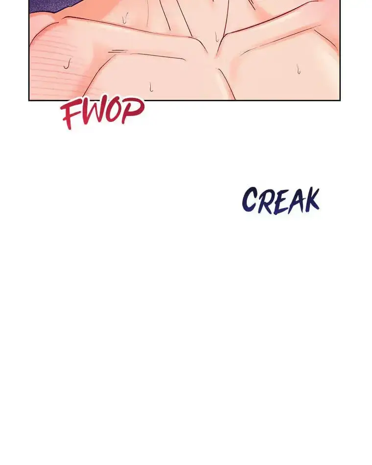 How To Send a Friend to Nirvana Chapter 34.2 440 2d7d0fb4e46f