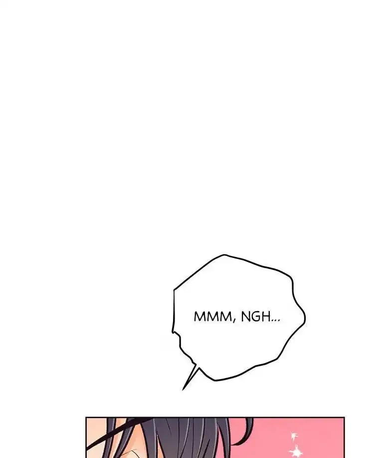 How To Send a Friend to Nirvana Chapter 34.2 412 2d8b4a537137