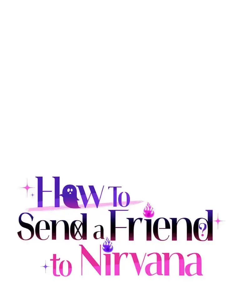How To Send a Friend to Nirvana Chapter 34.2 441 89babbce9042